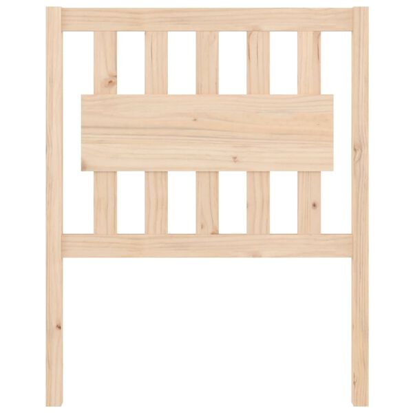 Produktbild 3 von 6 anzeigen