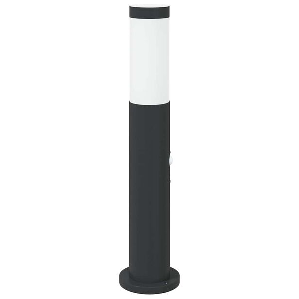 Produktbild 4 von 11 anzeigen