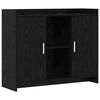 Black_oak