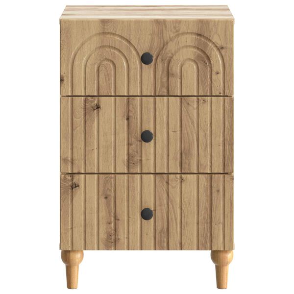 Produktbild 4 von 10 anzeigen