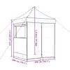 Produkt-Miniaturbild 10 von 10