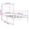 Produkt-Miniaturbild 8 von 8