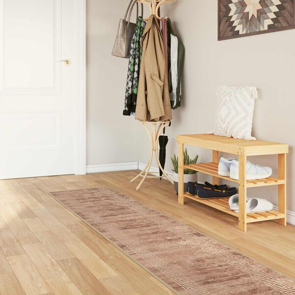 Produktbild 2 von 7 anzeigen