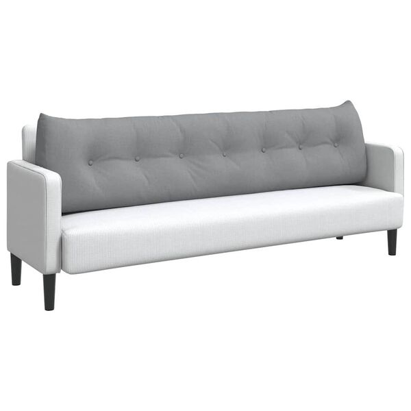 Produktbild 3 von 11 anzeigen