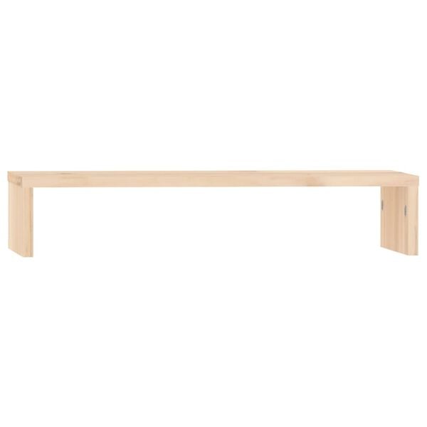 Produktbild 1 von 9 anzeigen