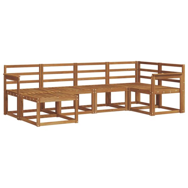 Produktbild 1 von 10 anzeigen