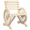 Produkt-Miniaturbild 4 von 14