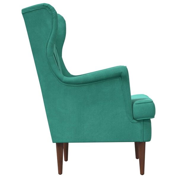 Produktbild 3 von 9 anzeigen