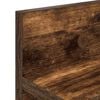 Produkt-Miniaturbild 8 von 12