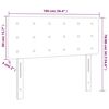Produkt-Miniaturbild 8 von 8