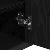 Produkt-Miniaturbild 11 von 21