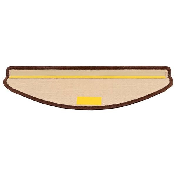 Produktbild 4 von 9 anzeigen