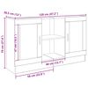 Produkt-Miniaturbild 11 von 11
