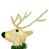 Produkt-Miniaturbild 9 von 11