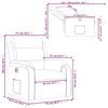 Produkt-Miniaturbild 16 von 16