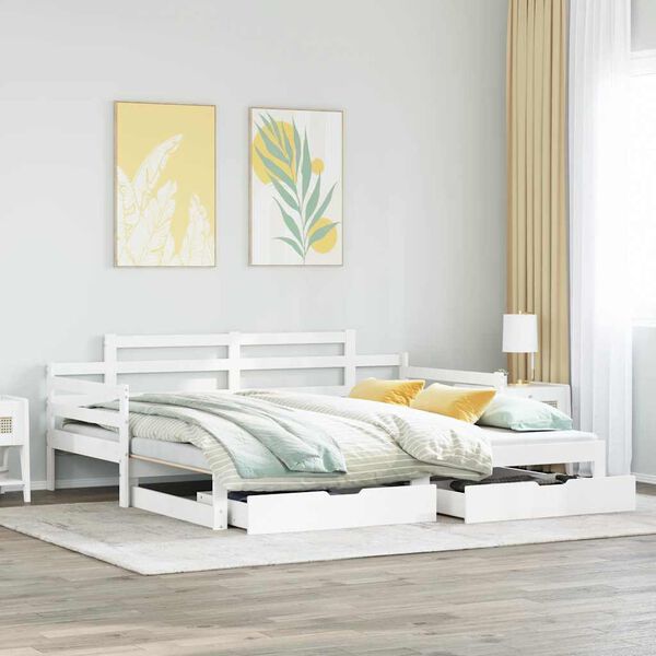Produktbild 2 von 12 anzeigen