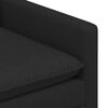Produkt-Miniaturbild 6 von 10