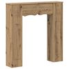 Artisan_oak