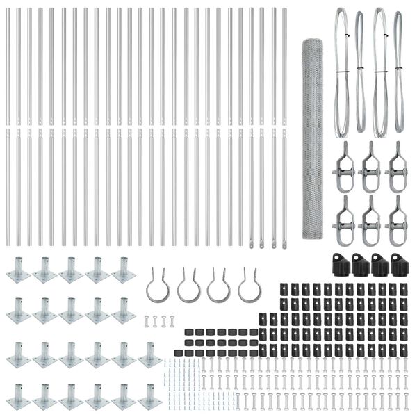 Produktbild 4 von 17 anzeigen