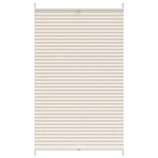 Produktbild 1 von 10 anzeigen