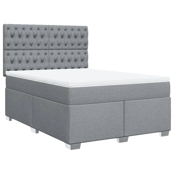 Produktbild 1 von 14 anzeigen