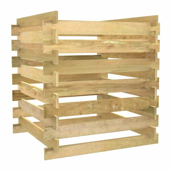 Produktbild 1 von 7 anzeigen