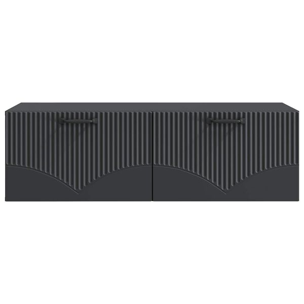 Produktbild 4 von 8 anzeigen