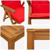 Produkt-Miniaturbild 7 von 10