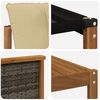 Produkt-Miniaturbild 10 von 14