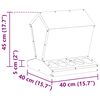 Produkt-Miniaturbild 14 von 14