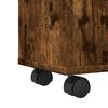 Produkt-Miniaturbild 7 von 10