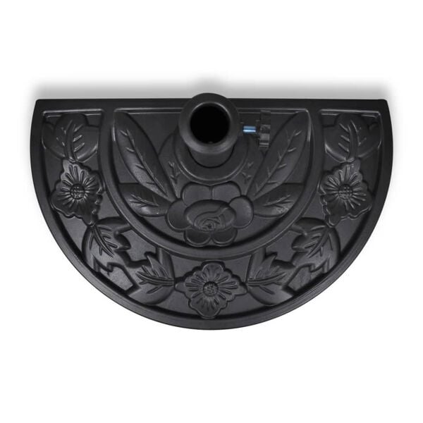 Produktbild 3 von 7 anzeigen