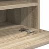 Produkt-Miniaturbild 11 von 18