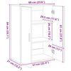 Produkt-Miniaturbild 10 von 11