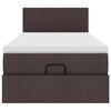 Produkt-Miniaturbild 7 von 16