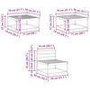 Produkt-Miniaturbild 11 von 11