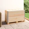 Produkt-Miniaturbild 2 von 7