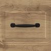 Produkt-Miniaturbild 9 von 13