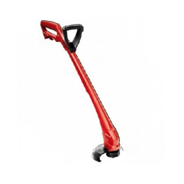 Einhell Elektro-Rasentrimmer GC-ET 3023