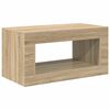 Produkt-Miniaturbild 7 von 9