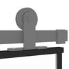 Produkt-Miniaturbild 7 von 10