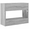 Produkt-Miniaturbild 7 von 12
