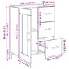 Produkt-Miniaturbild 14 von 15