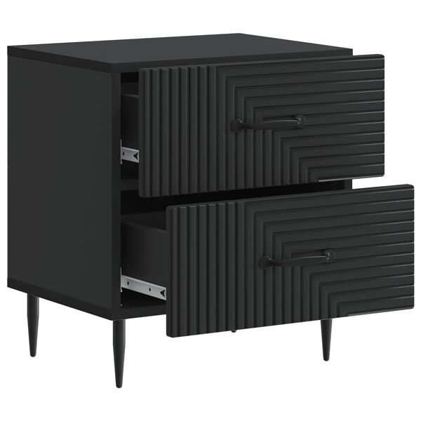 Produktbild 3 von 9 anzeigen