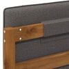 Produkt-Miniaturbild 7 von 11