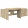 Produkt-Miniaturbild 3 von 9