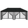 Produkt-Miniaturbild 3 von 6