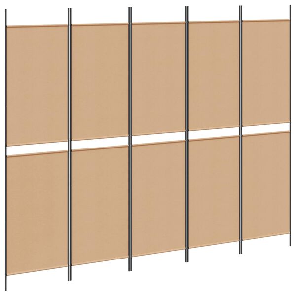 Produktbild 1 von 8 anzeigen