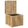 Produkt-Miniaturbild 3 von 9