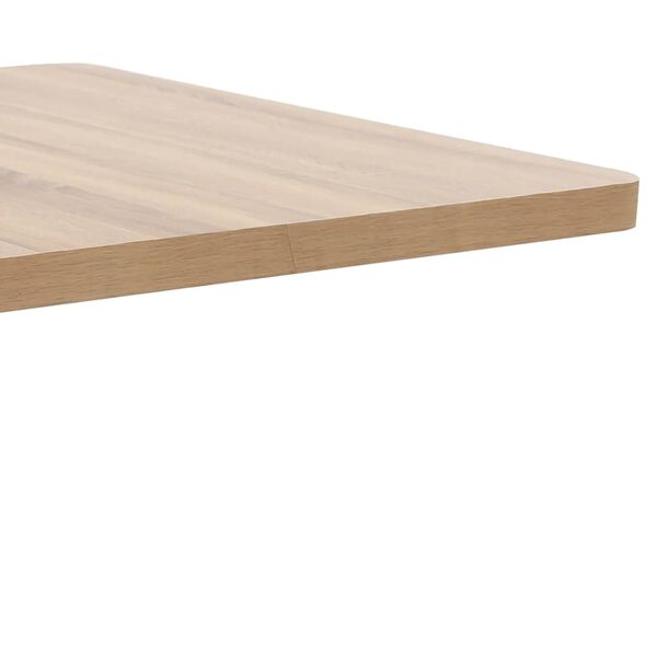 Produktbild 4 von 6 anzeigen